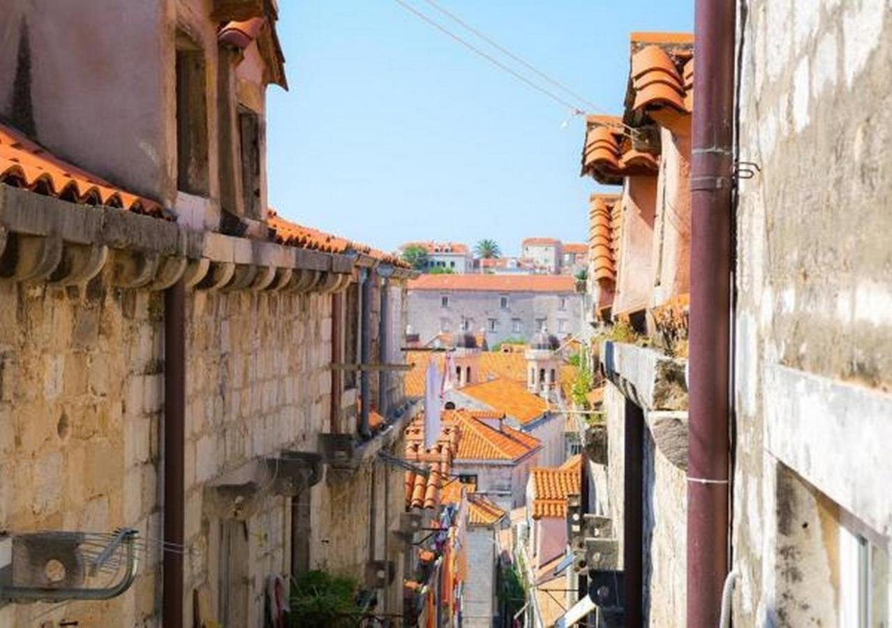 Two Friends Dubrovnik Palace Ngoại thất bức ảnh