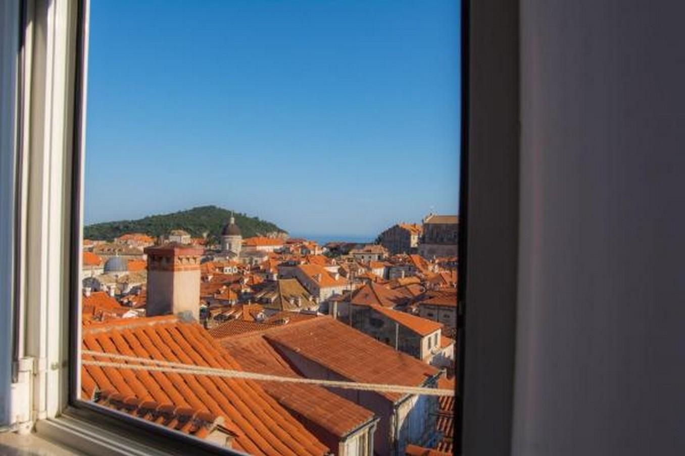 Two Friends Dubrovnik Palace Ngoại thất bức ảnh
