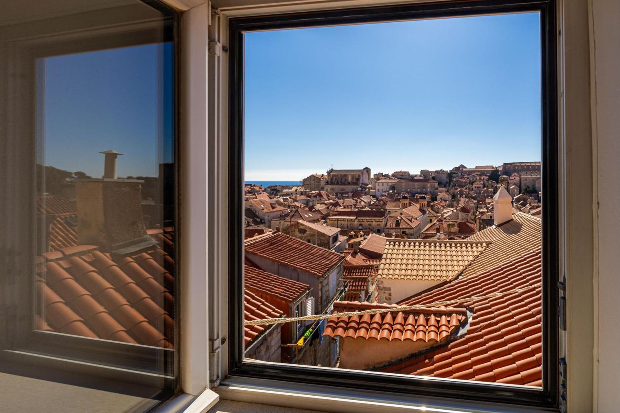 Two Friends Dubrovnik Palace Ngoại thất bức ảnh