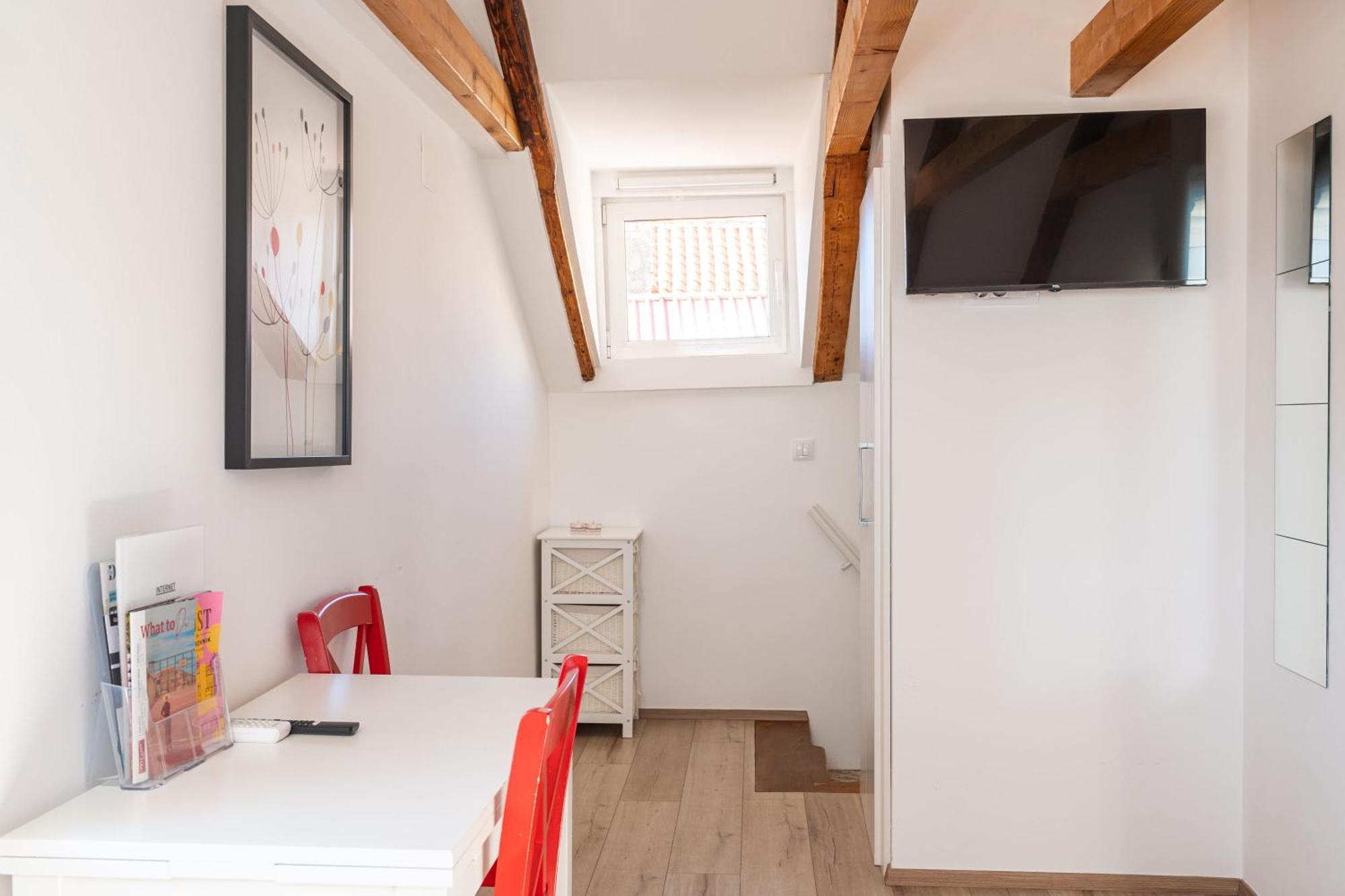 Two Friends Dubrovnik Palace Ngoại thất bức ảnh
