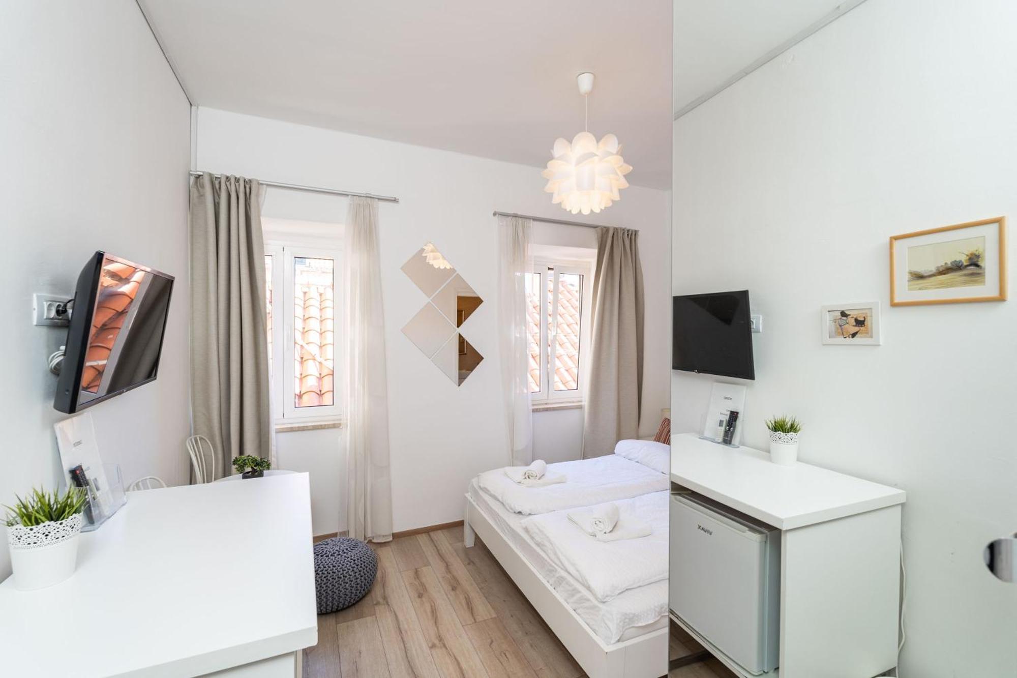 Two Friends Dubrovnik Palace Ngoại thất bức ảnh