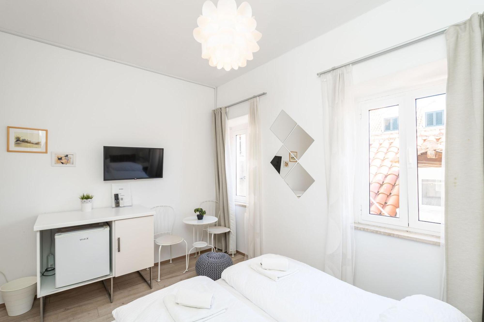 Two Friends Dubrovnik Palace Ngoại thất bức ảnh