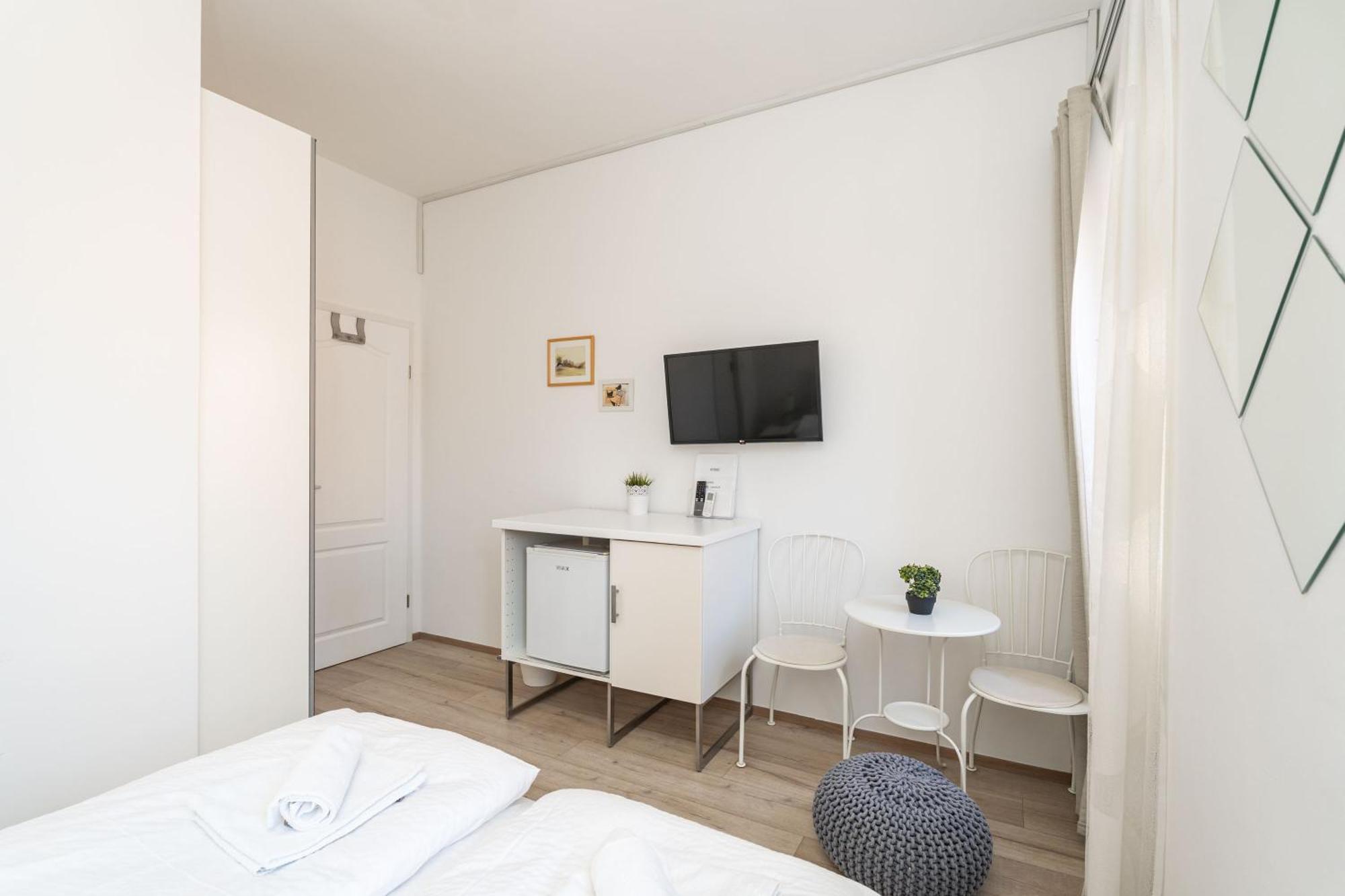 Two Friends Dubrovnik Palace Ngoại thất bức ảnh
