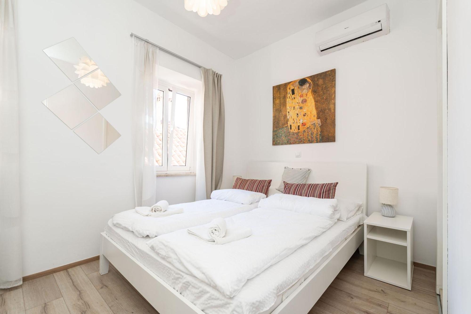 Two Friends Dubrovnik Palace Ngoại thất bức ảnh