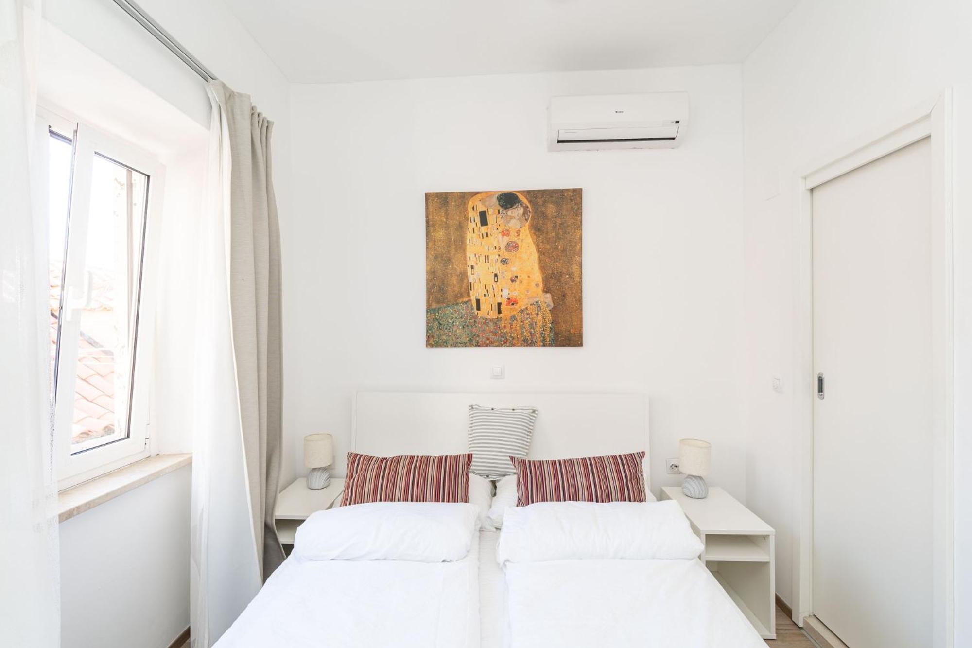 Two Friends Dubrovnik Palace Ngoại thất bức ảnh
