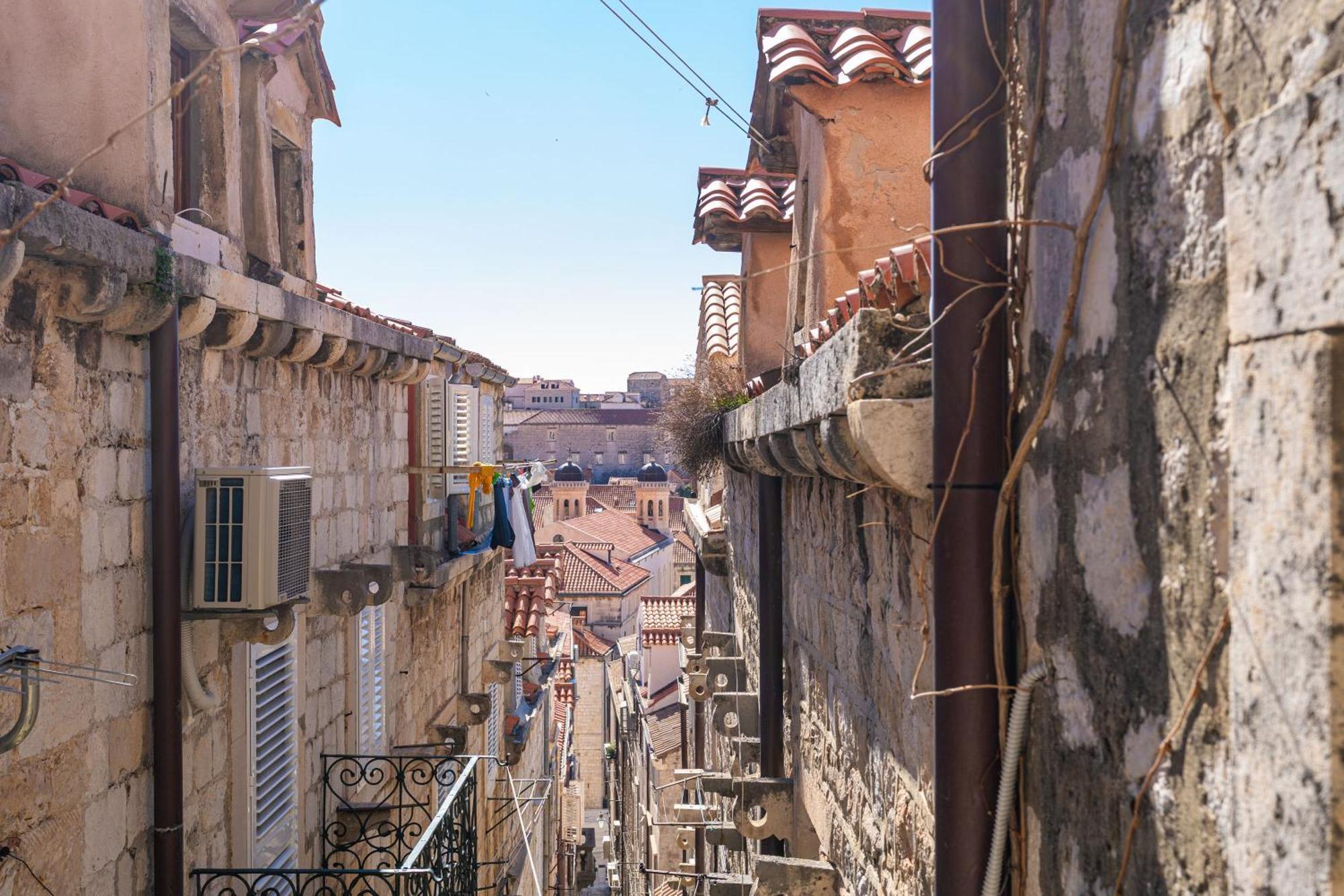 Two Friends Dubrovnik Palace Ngoại thất bức ảnh