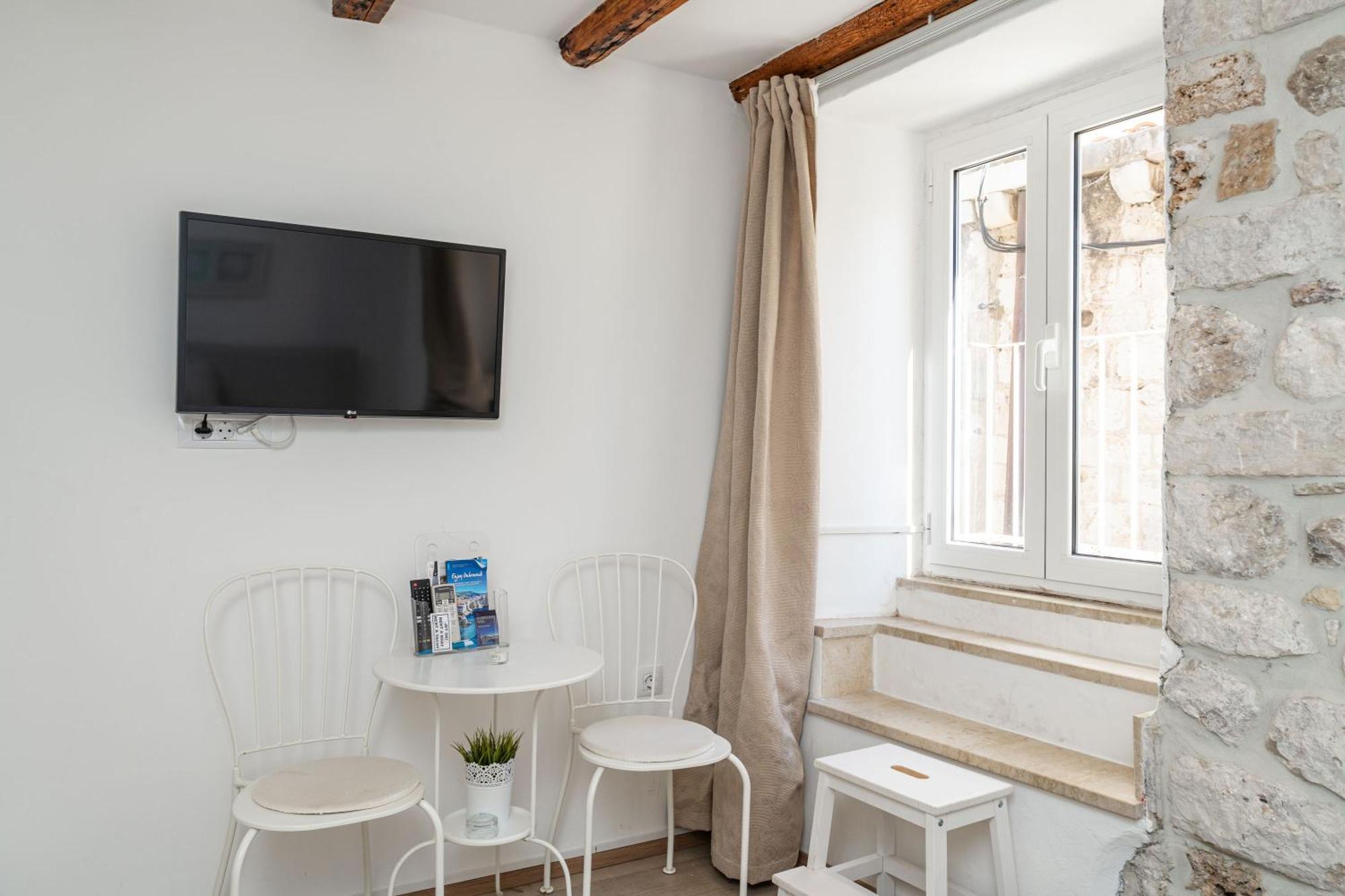 Two Friends Dubrovnik Palace Ngoại thất bức ảnh