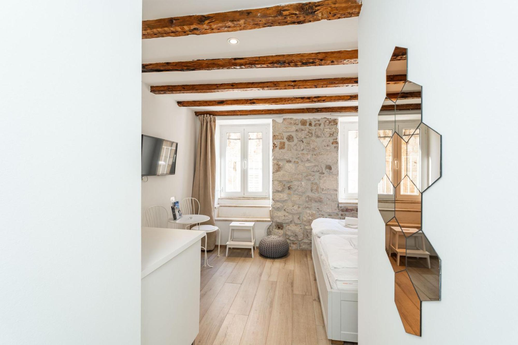 Two Friends Dubrovnik Palace Ngoại thất bức ảnh