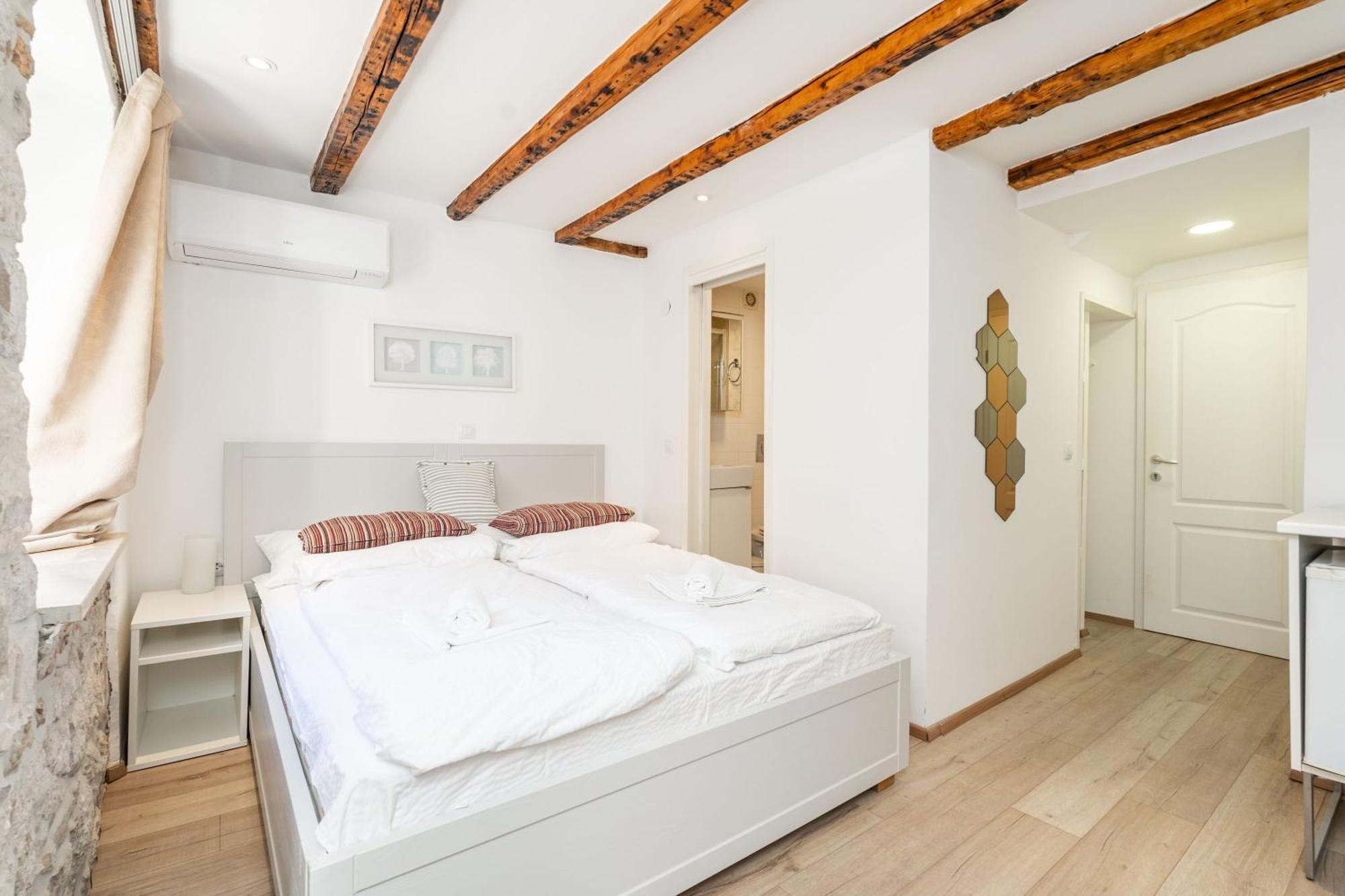 Two Friends Dubrovnik Palace Ngoại thất bức ảnh